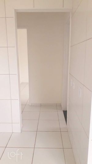 Image 13 - 873899