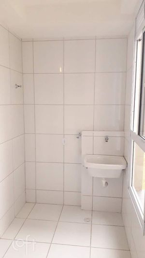Image 3 - 873899