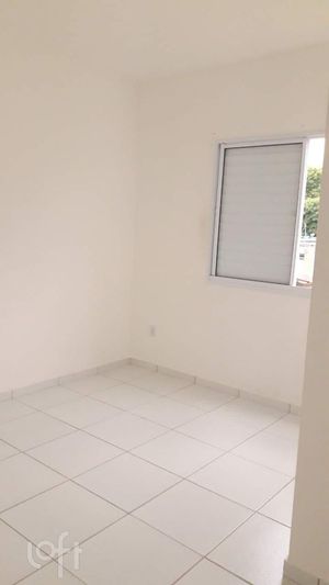 Image 7 - 873899