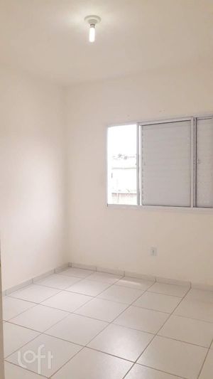 Image 10 - 873899