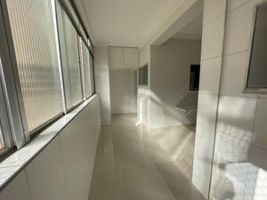 Image 8 - 873905