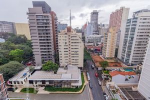 Image 17 - 873907