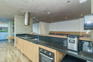 Image 35 - 873907