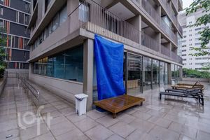 Image 39 - 873907