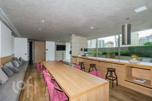 Image 32 - 873907