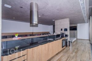 Image 31 - 873907