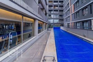 Image 38 - 873907