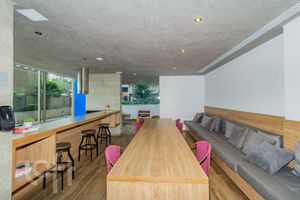 Image 34 - 873907