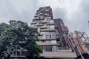 Image 48 - 873907