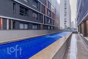 Image 36 - 873907