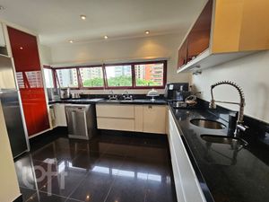 Image 21 - 873908