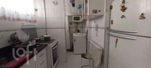 Image 1 - 873910