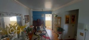Image 0 - 873910