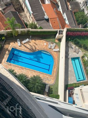 Image 9 - 873911