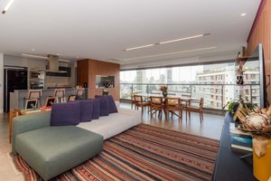 Image 1 - 873913