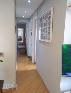 Image 4 - 873914