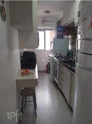 Image 6 - 873914