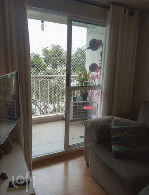 Image 1 - 873914