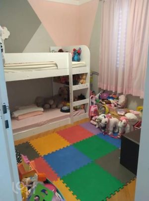 Image 11 - 873914