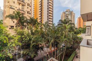 Image 17 - 873915
