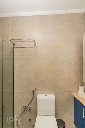 Image 11 - 873915
