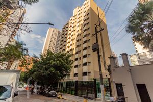 Image 31 - 873915