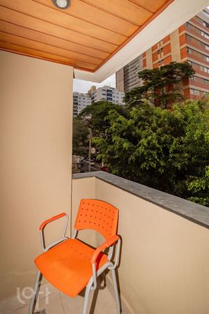 Image 15 - 873915