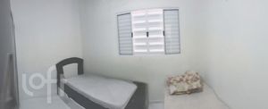 Image 3 - 873917
