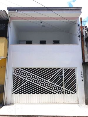 Image 11 - 873917