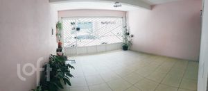 Image 9 - 873917