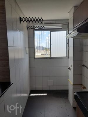 Image 3 - 873919