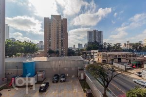 Image 7 - 873925