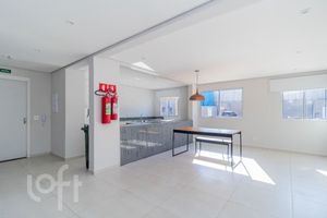 Image 32 - 873925