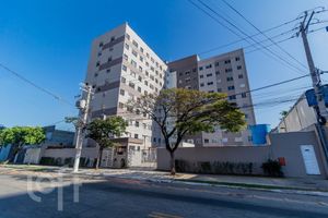 Image 36 - 873925
