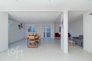 Image 31 - 873925