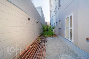 Image 19 - 873925