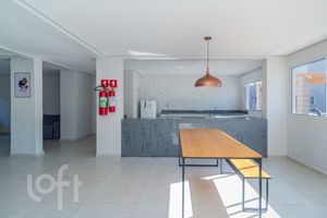 Image 30 - 873925
