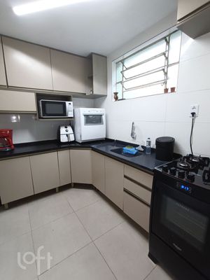 Image 3 - 873927