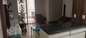 Image 0 - 873928