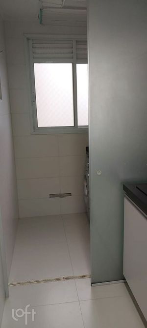 Image 9 - 873928