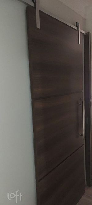 Image 19 - 873928