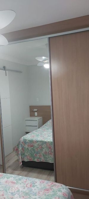 Image 13 - 873928