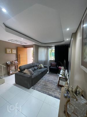 Image 22 - 873931