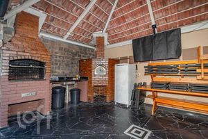 Image 15 - 873931