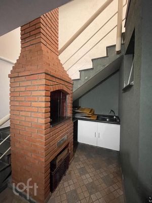 Image 18 - 873931