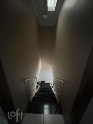Image 13 - 873931
