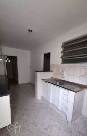 Image 3 - 873933