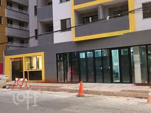 Image 5 - 873935