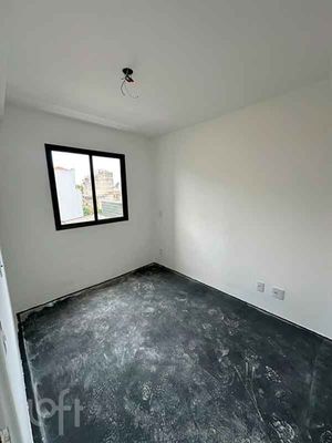 Image 3 - 873935