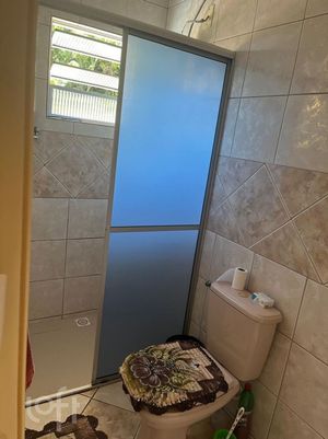 Image 8 - 873940